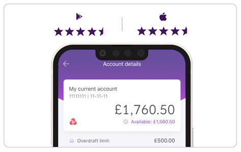 expat natwest account